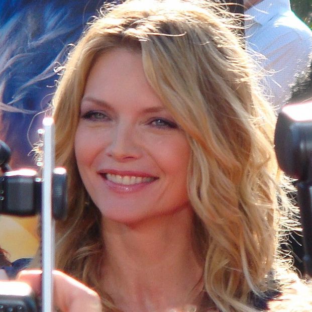 michelle pfeiffer