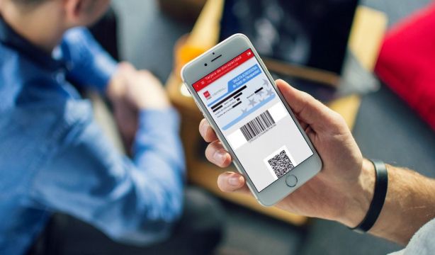 El CERMI propone QRs en tarjetas de discapacidad y estacionamiento para acceder a mapas interactivos