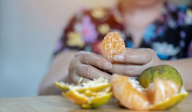 Alimentación en invierno: clave para preservar la masa muscular y reforzar las defensas en mayores