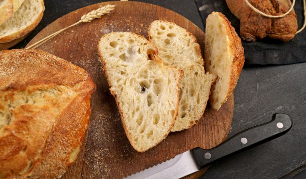 ¿Engorda el pan o la zanahoria mejora la vista? Seis falsos mitos sobre la alimentación