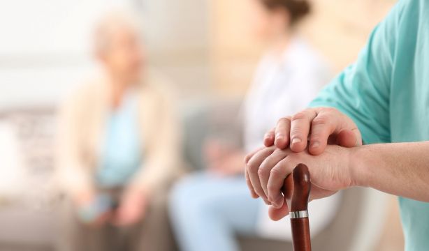 Precios de las residencias de mayores en 2024: ¿cuánto cuestan en Murcia?