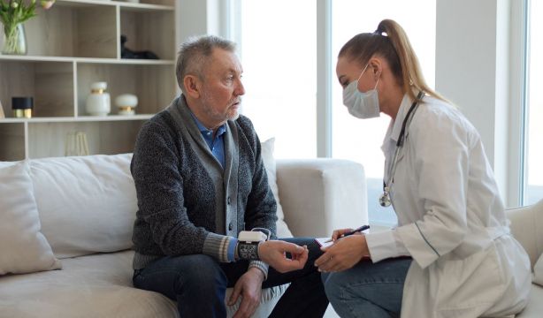 Los principales problemas de salud a los que nos enfrentaremos en el futuro inmediato