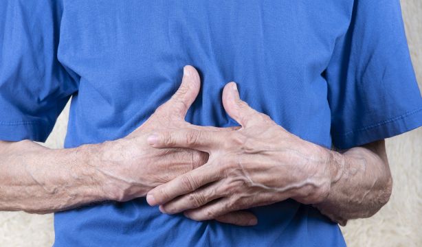Descubren los marcadores cerebrales que pueden ayudar a medir de forma objetiva el dolor crónico