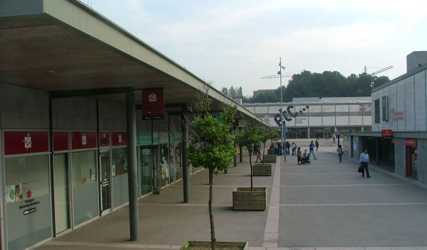 Estas son las 10 mejores universidades de España en 2023, según el Ranking CYD