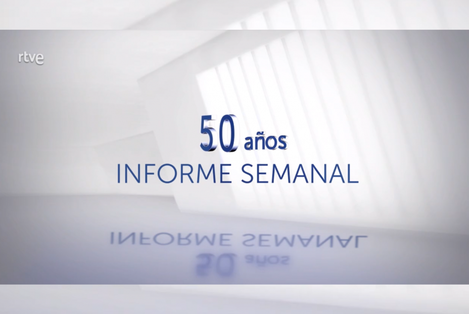 informesemanal