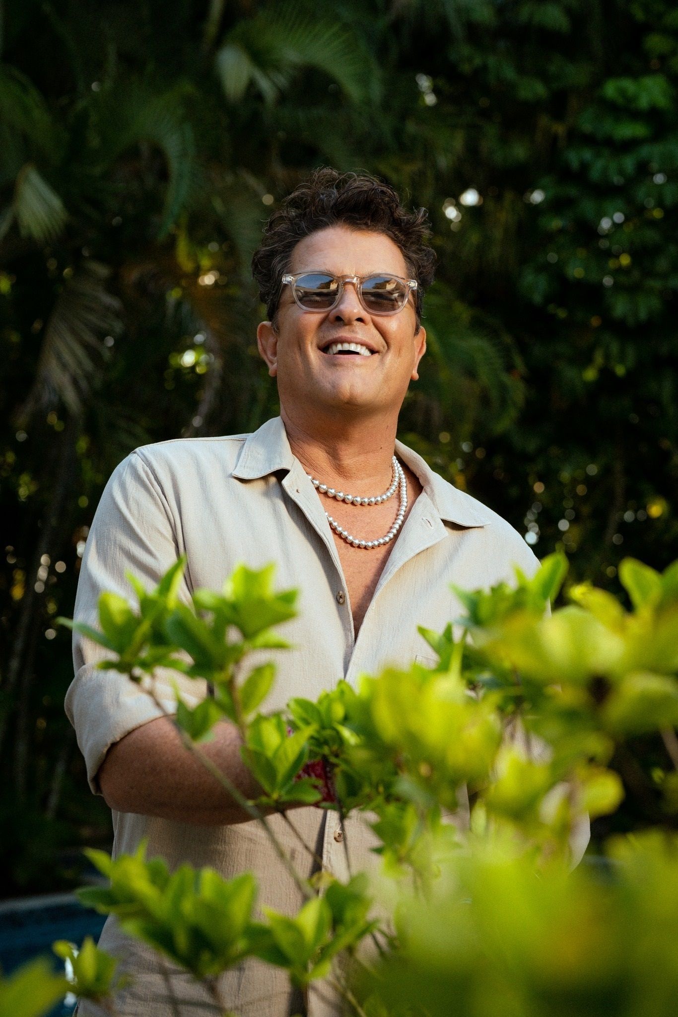 Carlos Vives será el plato fuerte del festival Hispanidad 2023