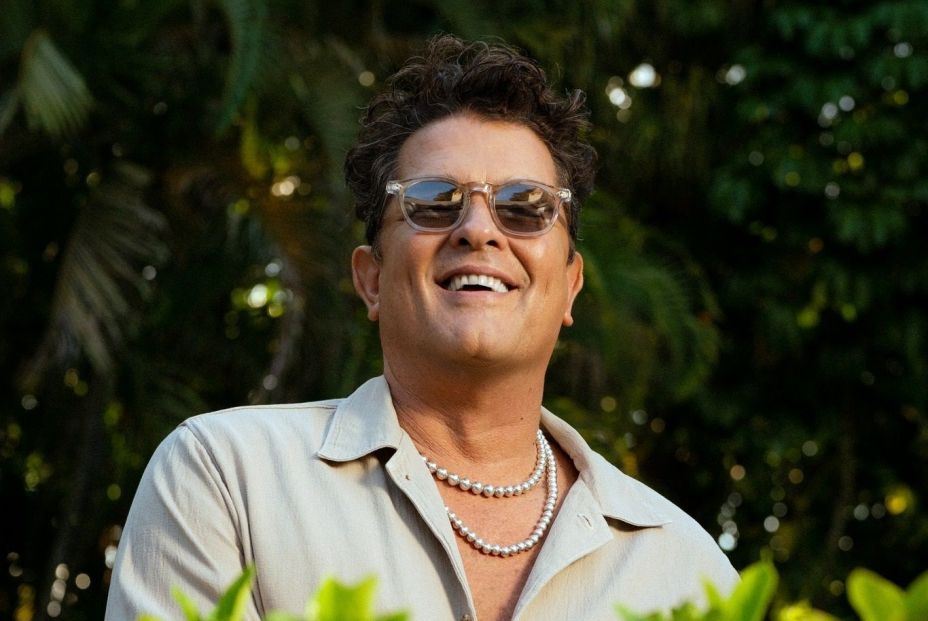 Carlos Vives será el plato fuerte del festival Hispanidad 2023