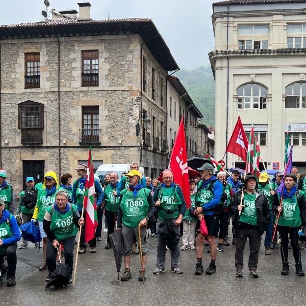 EuropaPress 5217561 marcha movimiento pensionistas euskal herria bilbao (1)