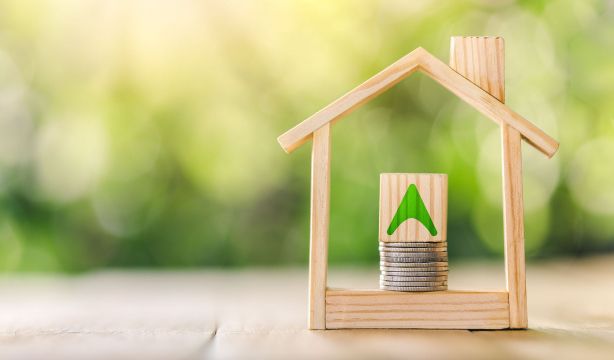 ¿Pueden los herederos solicitar una prórroga para pagar el Impuesto de Sucesiones?
