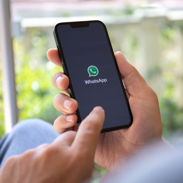 WhatsApp: cómo editar mensajes