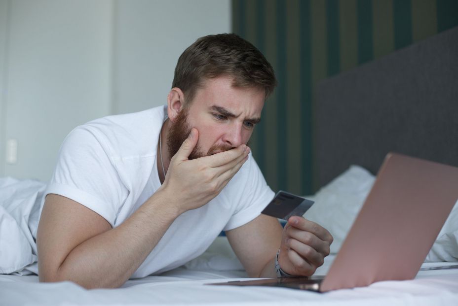bigstock Nervous Sad Upset Confused You 476171879 bigstock Nervous Sad Upset Confused You 476171879