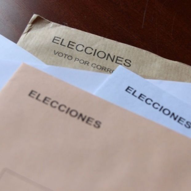 Fraude en el voto por correo: cuáles son las penas por vender y comprar votos