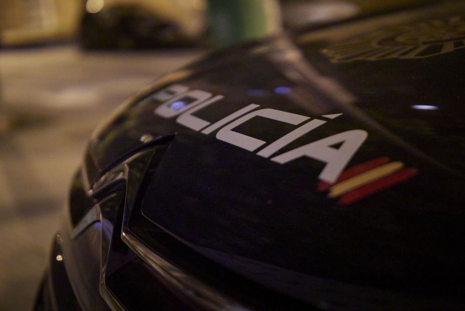Fallece un hombre de 28 años en un accidente de tráfico dejando a una hija de 3 años. Foto: Europa Press Fallece un hombre de 28 años en un accidente de tráfico dejando a una hija de 3 años. Foto: Europa Press
