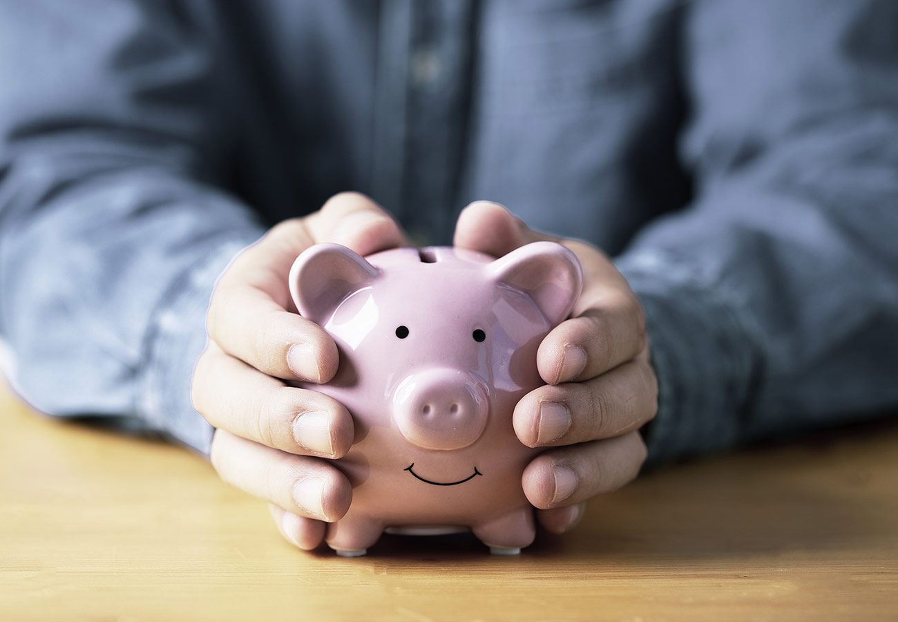 El sector asegurador prepara una guía para crear planes de pensiones de empresa. Foto: bigstock