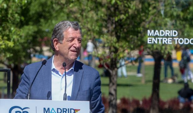 Los 15 alcaldes de la Transición se aferran al cargo: sólo dos podrían perder el poder