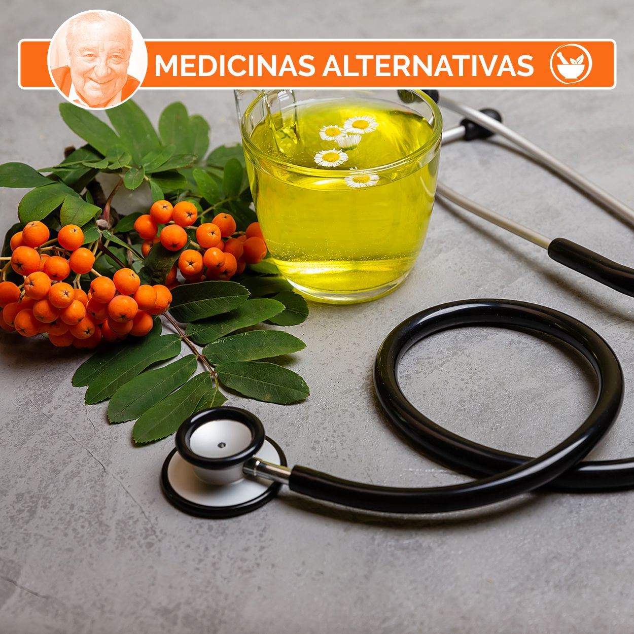 Naturopatía: qué es y para qué se utiliza