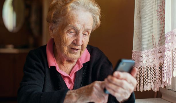 ¿Estás satisfecho con el Servicio de Teleasistencia a domicilio?