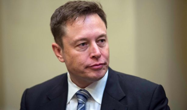 La ONU responde al reto de Elon Musk (Tesla): así es el plan para acabar con el hambre en el mundo