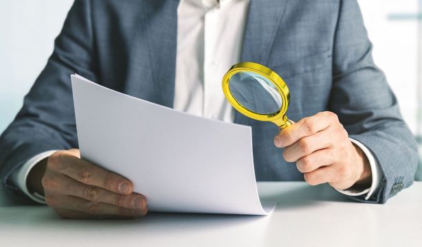 Toque de atención a los seguros de decesos por las comisiones y descuentos no sostenibles Foto: bigstock