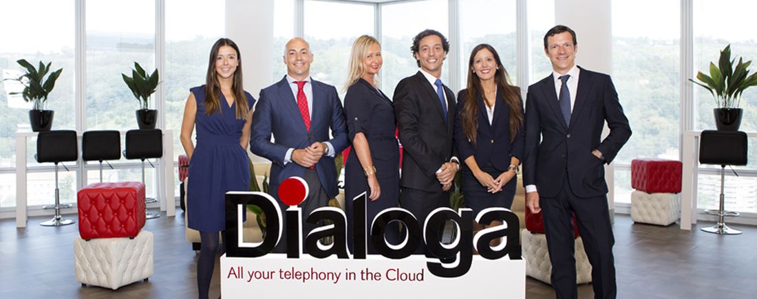 dialoga ventas 2018 integracion webrtc inteligencia artificial dialoga es dialoga ventas 2018 integracion webrtc inteligencia artificial dialoga es
