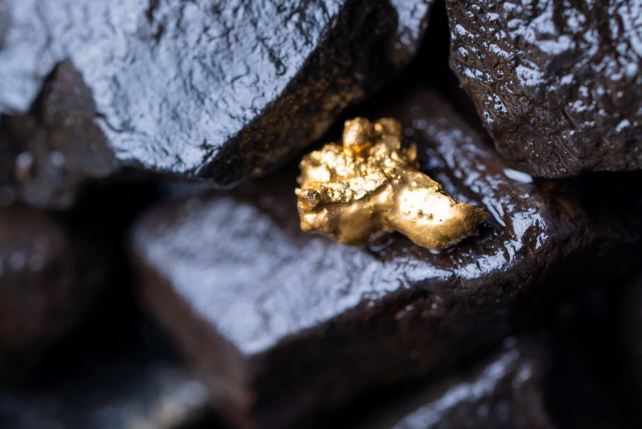 Microgeles con nanopartículas de oro permiten diagnosticar y tratar tumores