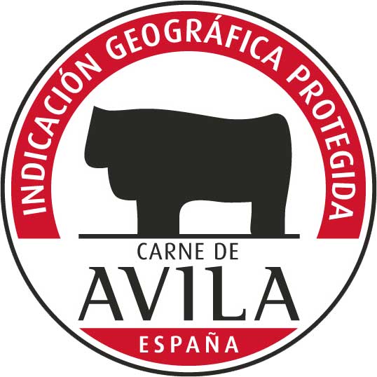 IGP Carne de Ávila