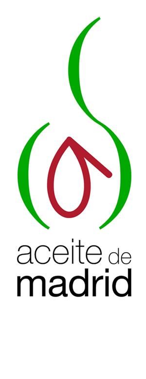 aceite de madrid