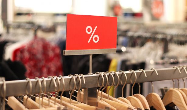 ¿Cuándo empiezan las rebajas de verano?