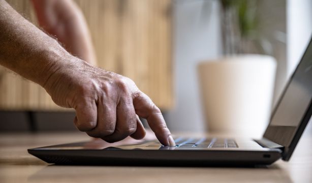 Cuidado con las suscripciones del primer mes gratis que se prorrogan automáticamente Foto: Bigstock