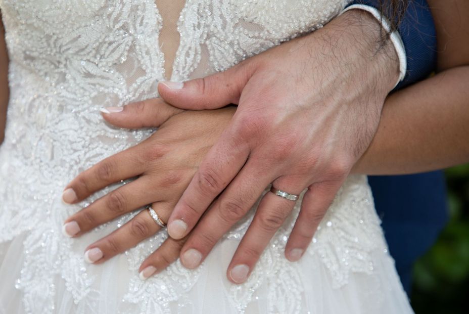 ¿El fin del matrimonio? Pronostican que desaparecerá en 2062 ¿El fin del matrimonio? Pronostican que desaparecerá en 2062