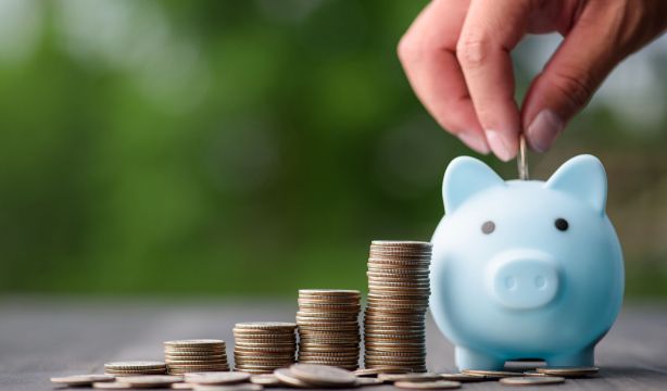 Crecen los planes de pensiones simplificados para autónomos: tras ATA, UPTA lanza el suyo