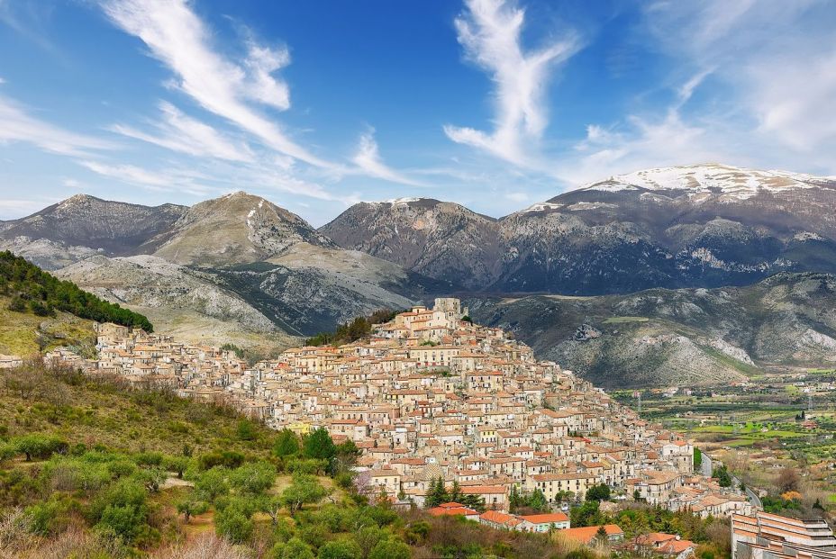 bigstock Amazing View Of Morano Calabro 470633117 bigstock Amazing View Of Morano Calabro 470633117