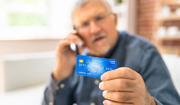 Acuerdo en la UE: los usuarios de servicios financieros online tendrán derecho a la atención humana