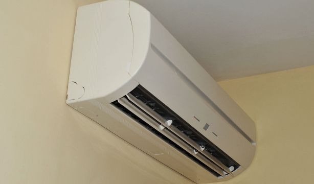 Conoce la forma correcta de preparar el aire acondicionado para el verano