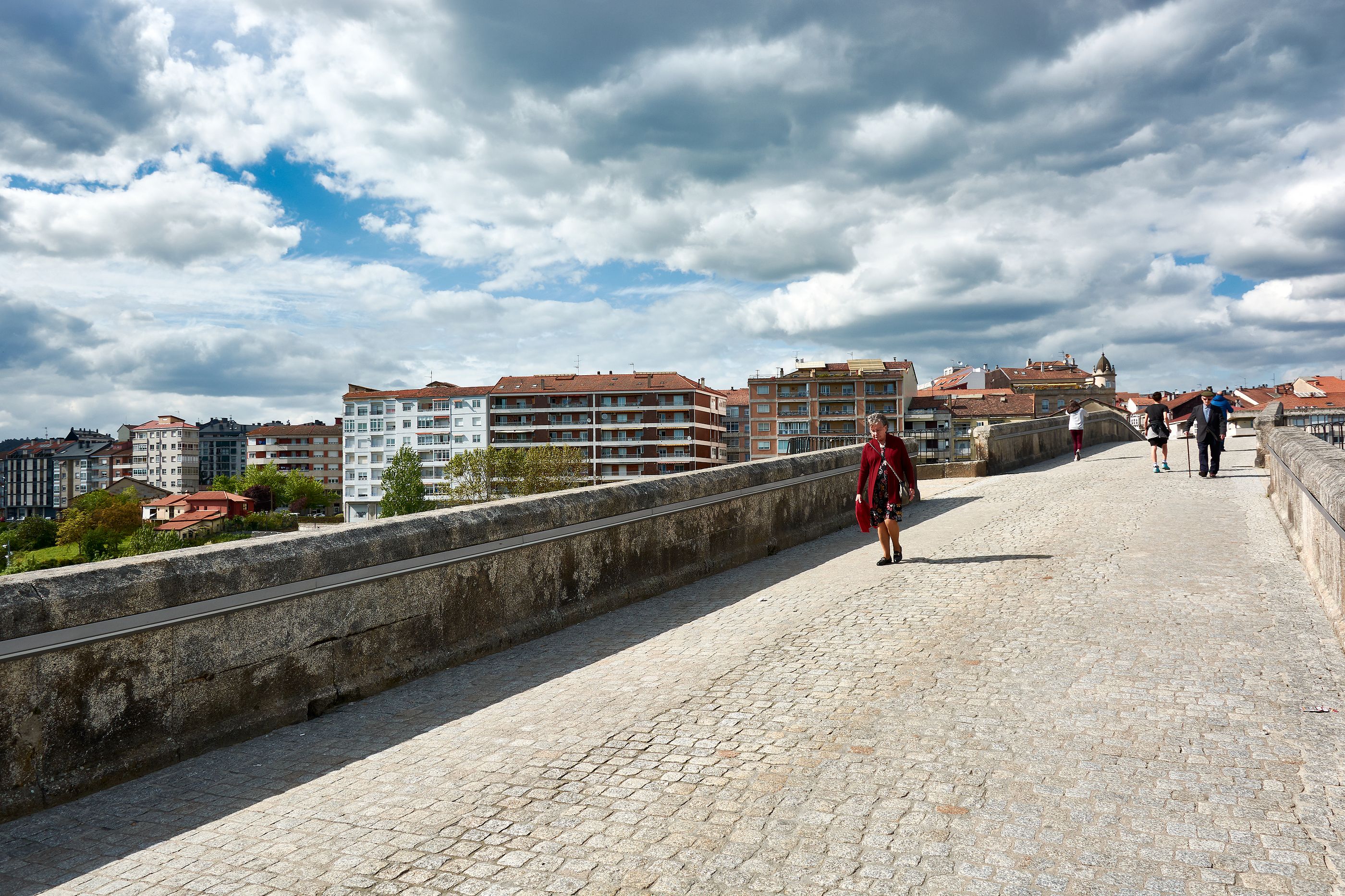 Ourense