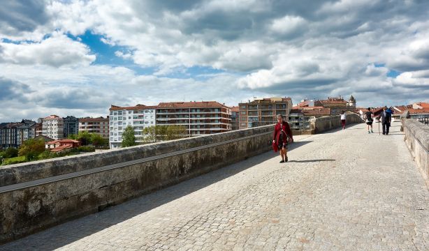 Ourense