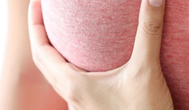 ¿Se puede detectar un cáncer de mama antes de que dé síntomas?