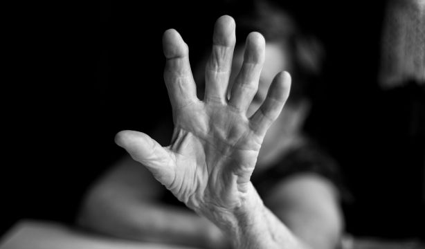 La PMP reclama un enfoque específico para analizar la violencia contra las mujeres mayores