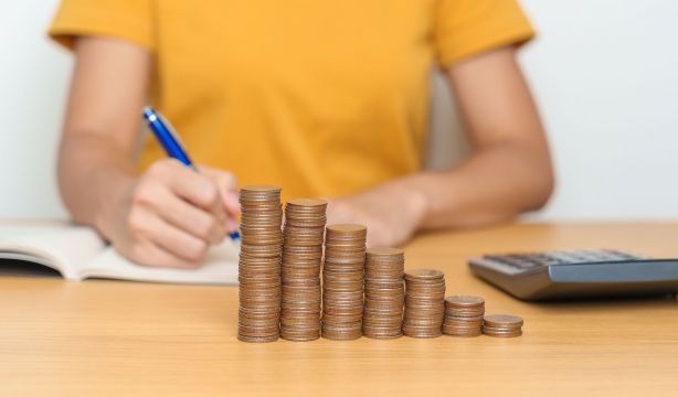 INVERCO reclama volver a los 8.000 euros de aportación a planes de pensiones individuales