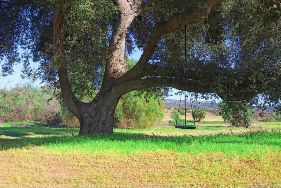 Vendido el rancho de John Wayne por 10 millones de euros