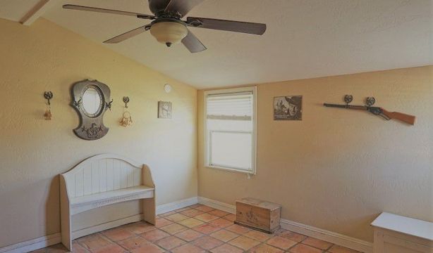 Venden el rancho de John Wayne por más de 10 millones de euros Venden el rancho de John Wayne por más de 10 millones de euros