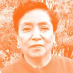 Teresa González Castro