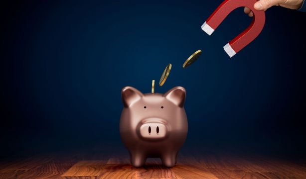 Liquidez 'total' desde 2025: la nueva amenaza que podría dar la puntilla a los planes de pensiones