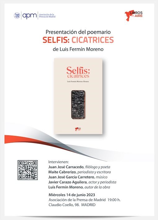 selfis cicatrices madrid apm selfis cicatrices madrid apm