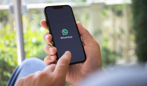 La nueva función de WhatsApp para seguir temas que compite contra Telegram
