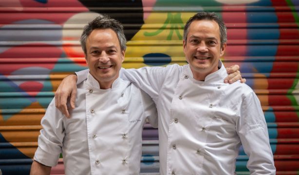 Cataluña será Región Mundial de la Gastronomía en 2025