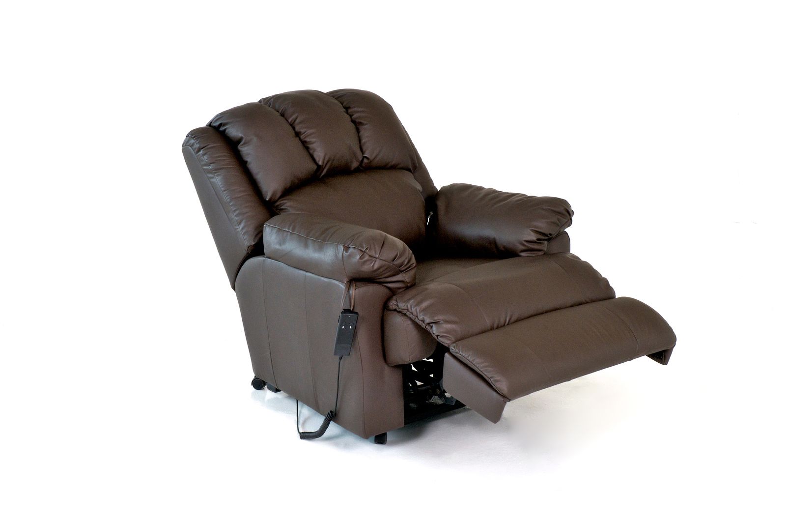 ¿Quieres comprar un sillón masajeador o relax? Pues atento a estos consejos