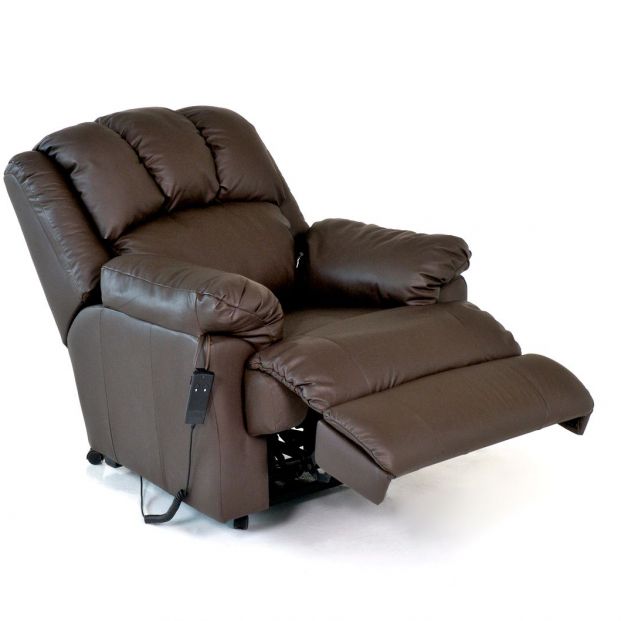 ¿Quieres comprar un sillón masajeador o relax? Pues atento a estos consejos ¿Quieres comprar un sillón masajeador o relax? Pues atento a estos consejos