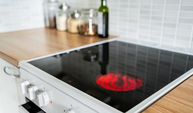 Este es el electrodoméstico que más energía consume en tu hogar