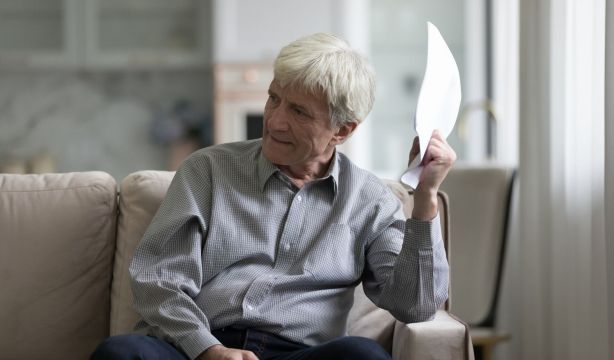 Decálogo para mejorar la salud financiera y no llevarse sorpresas en la jubilación